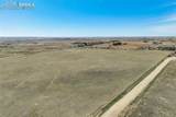 Tract 2 Peyton Highway - Photo 15