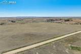 Tract 2 Peyton Highway - Photo 16