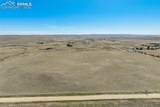 Tract 2 Peyton Highway - Photo 17