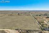 Tract 2 Peyton Highway - Photo 18