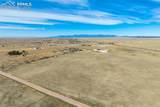 Tract 2 Peyton Highway - Photo 4