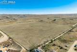 Tract 2 Peyton Highway - Photo 8