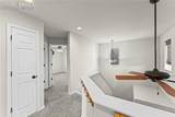11508 Black Maple Lane - Photo 25