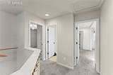 11508 Black Maple Lane - Photo 27