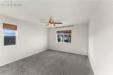 11508 Black Maple Lane - Photo 32