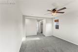 11508 Black Maple Lane - Photo 34