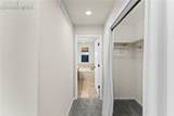 11508 Black Maple Lane - Photo 36