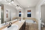 11508 Black Maple Lane - Photo 37