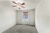 11508 Black Maple Lane - Photo 41