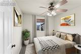 11508 Black Maple Lane - Photo 22