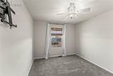 11508 Black Maple Lane - Photo 48
