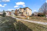 11508 Black Maple Lane - Photo 54