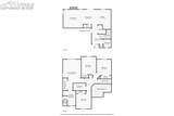 11508 Black Maple Lane - Photo 58
