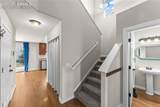 11508 Black Maple Lane - Photo 14