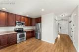 11508 Black Maple Lane - Photo 15