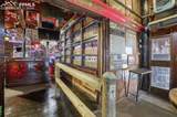 3330 Academy Boulevard - Photo 5