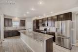 13680 Woodlake Road - Photo 10