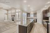 13680 Woodlake Road - Photo 11