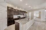 13680 Woodlake Road - Photo 12