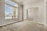 13680 Woodlake Road - Photo 14