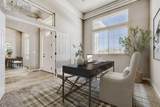 13680 Woodlake Road - Photo 15