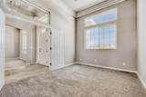 13680 Woodlake Road - Photo 16
