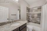 13680 Woodlake Road - Photo 17