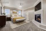 13680 Woodlake Road - Photo 18