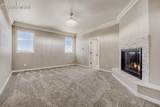 13680 Woodlake Road - Photo 19