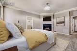 13680 Woodlake Road - Photo 20