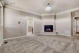 13680 Woodlake Road - Photo 21