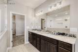 13680 Woodlake Road - Photo 22