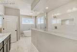13680 Woodlake Road - Photo 23