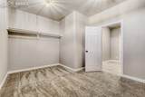 13680 Woodlake Road - Photo 24