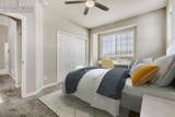 13680 Woodlake Road - Photo 25