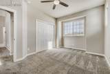 13680 Woodlake Road - Photo 26