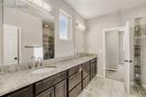 13680 Woodlake Road - Photo 27