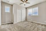 13680 Woodlake Road - Photo 28