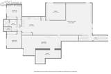 13680 Woodlake Road - Photo 30