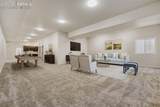 13680 Woodlake Road - Photo 31