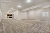 13680 Woodlake Road - Photo 32