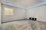 13680 Woodlake Road - Photo 34