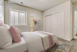 13680 Woodlake Road - Photo 35