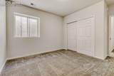 13680 Woodlake Road - Photo 36