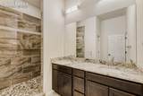 13680 Woodlake Road - Photo 37