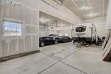 13680 Woodlake Road - Photo 38