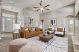 13680 Woodlake Road - Photo 5