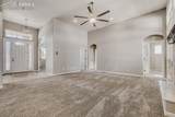 13680 Woodlake Road - Photo 6