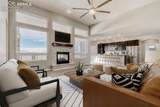13680 Woodlake Road - Photo 7