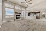 13680 Woodlake Road - Photo 8